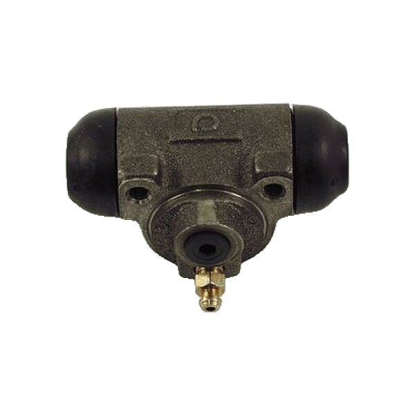 Wheel Brake Cylinder TRISCAN IAM-Expertise suitable for e.g. FIAT DOBLO