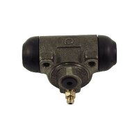 Wheel Brake Cylinder TRISCAN IAM-Expertise suitable for...