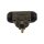 Wheel Brake Cylinder TRISCAN IAM-Expertise suitable for e.g. FIAT DOBLO
