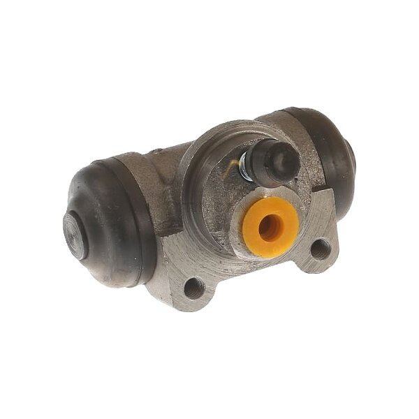 Wheel Brake Cylinder TRISCAN IAM-Expertise suitable for e.g. FIAT PUNTO