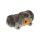 Wheel Brake Cylinder TRISCAN IAM-Expertise suitable for e.g. FIAT PUNTO