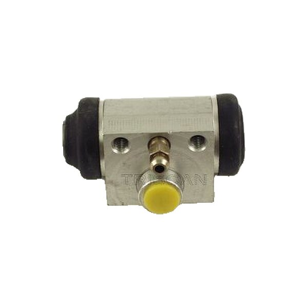 Wheel Brake Cylinder TRISCAN IAM-Expertise suitable for e.g. FIAT PUNTO
