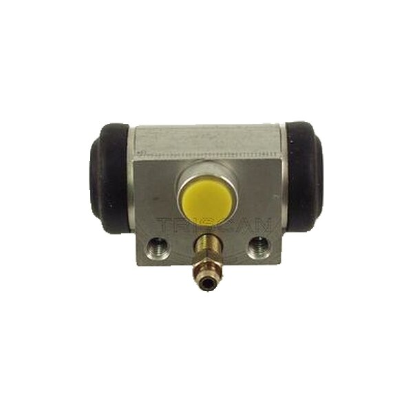 Wheel Brake Cylinder TRISCAN IAM-Expertise suitable for e.g. FIAT PUNTO