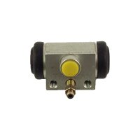 Wheel Brake Cylinder TRISCAN IAM-Expertise suitable for...