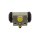 Wheel Brake Cylinder TRISCAN IAM-Expertise suitable for e.g. FIAT PUNTO