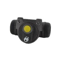 Wheel Brake Cylinder TRISCAN IAM-Expertise suitable for...