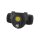 Wheel Brake Cylinder TRISCAN IAM-Expertise suitable for e.g. FIAT PALIO