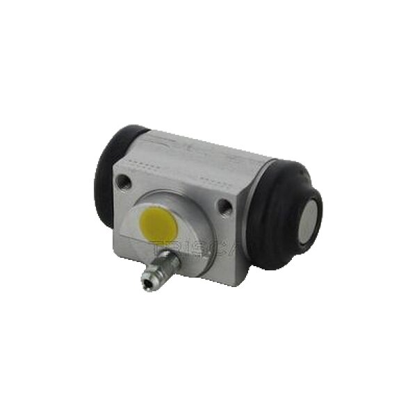 Wheel Brake Cylinder TRISCAN IAM-Expertise suitable for e.g. FIAT DOBLO