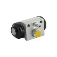 Radbremszylinder TRISCAN IAM-Expertise passend für...