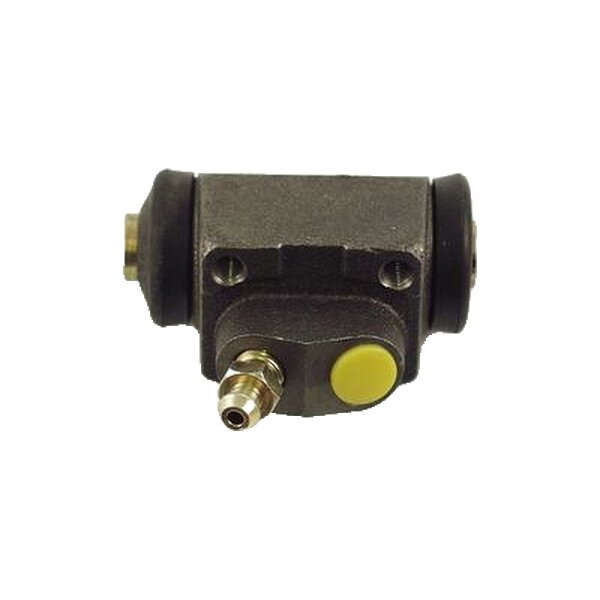 Wheel Brake Cylinder TRISCAN IAM-Expertise suitable for e.g. FORD SIERRA