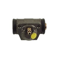 Wheel Brake Cylinder TRISCAN IAM-Expertise suitable for...