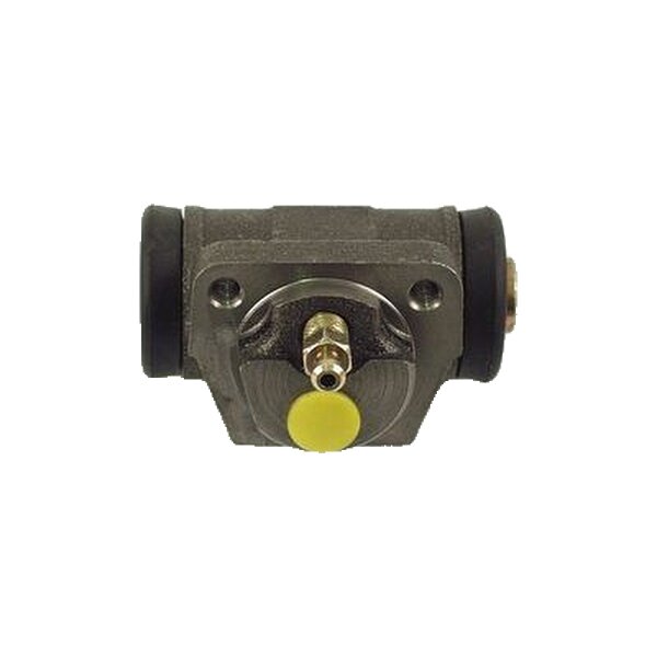 Wheel Brake Cylinder TRISCAN IAM-Expertise suitable for FORD MONDEO and others