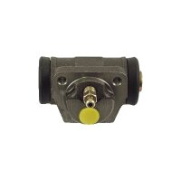 Wheel Brake Cylinder TRISCAN IAM-Expertise suitable for...