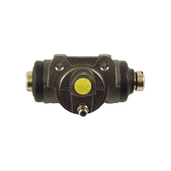 Wheel Brake Cylinder TRISCAN Aftermarket-Expertise for FORD TRANSIT and others