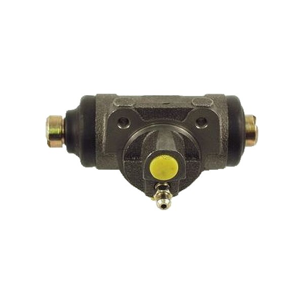 Wheel Brake Cylinder TRISCAN Aftermarket-Expertise for FORD TRANSIT and others