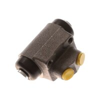 Wheel Brake Cylinder TRISCAN IAM-Expertise suitable for...