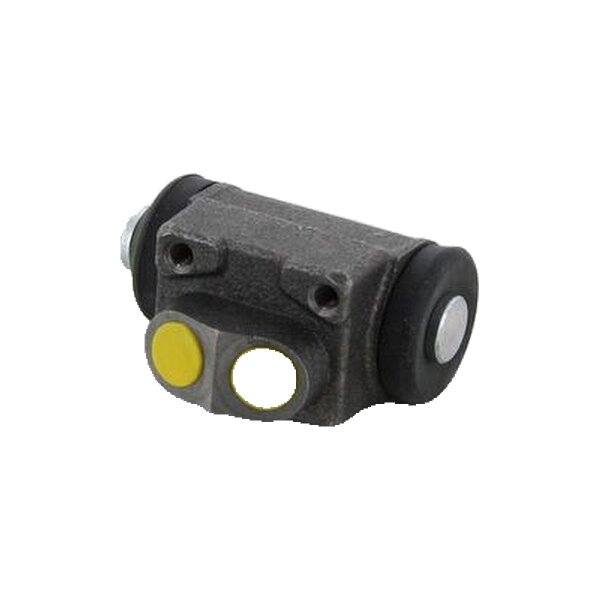 Wheel Brake Cylinder TRISCAN IAM-Expertise suitable for e.g. FORD ESCORT