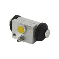 Wheel Brake Cylinder TRISCAN IAM-Expertise suitable for...