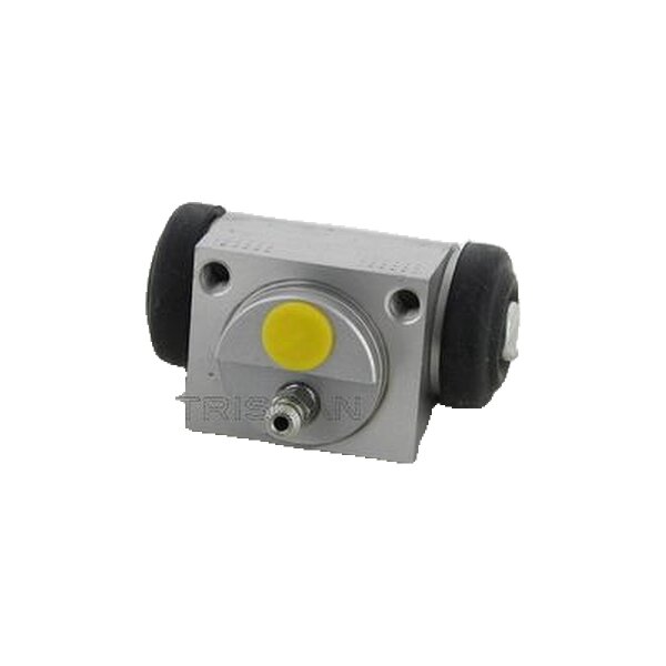 Wheel Brake Cylinder TRISCAN Aftermarket-Expertise for FORD TRANSIT and others