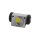 Wheel Brake Cylinder TRISCAN Aftermarket-Expertise for FORD TRANSIT and others