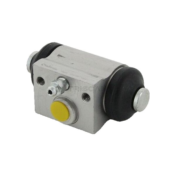 Wheel Brake Cylinder TRISCAN IAM-Expertise suitable for e.g. FORD FOCUS