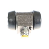 Wheel Brake Cylinder TRISCAN IAM-Expertise suitable for...