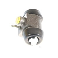 Wheel Brake Cylinder TRISCAN IAM-Expertise suitable for...
