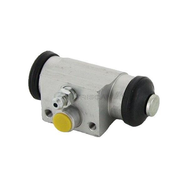 Wheel Brake Cylinder TRISCAN IAM-Expertise for e.g. LAND ROVER FREELANDER