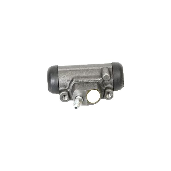 Wheel Brake Cylinder TRISCAN IAM-Expertise suitable for e.g. KIA K2700