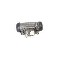Wheel Brake Cylinder TRISCAN IAM-Expertise suitable for...
