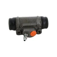 Wheel Brake Cylinder TRISCAN Aftermarket-Expertise for...