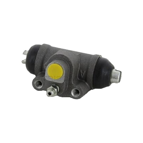 Wheel Brake Cylinder TRISCAN Aftermarket-Expertise fits KIA PICANTO