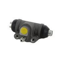 Wheel Brake Cylinder TRISCAN Aftermarket-Expertise fits...