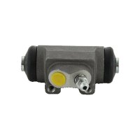 Wheel Brake Cylinder TRISCAN Aftermarket-Expertise for...