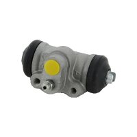 Wheel Brake Cylinder TRISCAN IAM-Expertise suitable for...