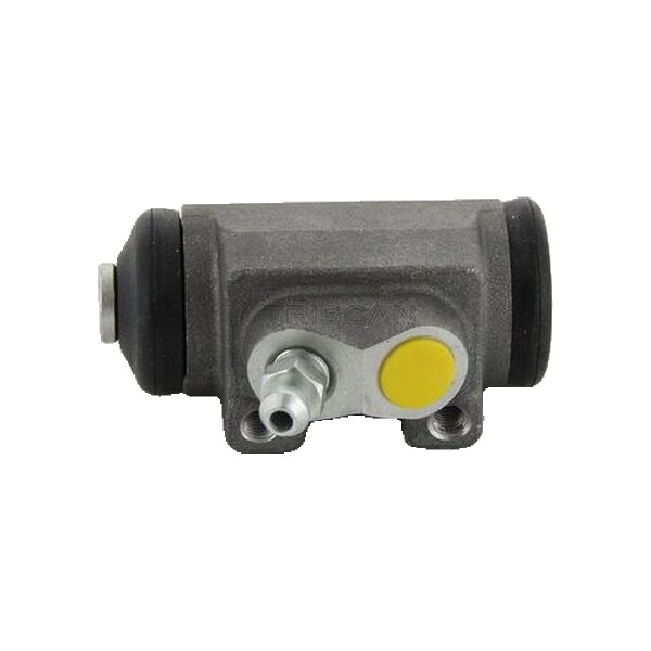 Wheel Brake Cylinder TRISCAN IAM-Expertise suitable for e.g. HYUNDAI H-1