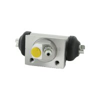 Wheel Brake Cylinder TRISCAN Aftermarket-Expertise fits...
