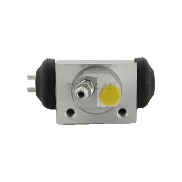 Wheel Brake Cylinder TRISCAN Aftermarket-Expertise fits KIA PICANTO