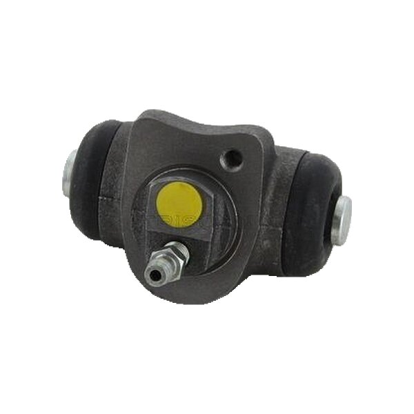 Wheel Brake Cylinder TRISCAN Aftermarket-Expertise for DAEWOO REZZO and others