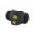 Wheel Brake Cylinder TRISCAN Aftermarket-Expertise for DAEWOO REZZO and others