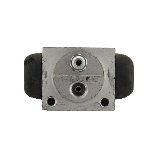 Wheel Brake Cylinder TRISCAN IAM-Expertise for e.g. CHEVROLET CRUZE