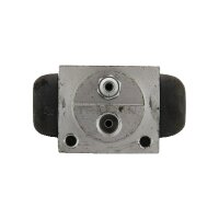 Wheel Brake Cylinder TRISCAN IAM-Expertise for e.g....
