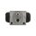 Wheel Brake Cylinder TRISCAN IAM-Expertise for e.g. CHEVROLET CRUZE