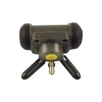 Wheel Brake Cylinder TRISCAN IAM-Expertise for e.g....
