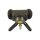 Wheel Brake Cylinder TRISCAN IAM-Expertise for e.g. MERCEDES-BENZ T1