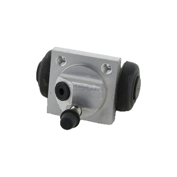 Wheel Brake Cylinder TRISCAN Aftermarket-Expertise for SMART FORTWO and others
