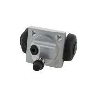 Wheel Brake Cylinder TRISCAN Aftermarket-Expertise for...