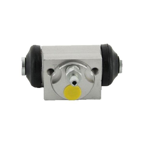 Wheel Brake Cylinder TRISCAN IAM-Expertise for MERCEDES-BENZ A-CLASS