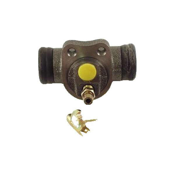 Wheel Brake Cylinder TRISCAN IAM-Expertise suitable for e.g. OPEL ASCONA