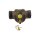 Wheel Brake Cylinder TRISCAN IAM-Expertise suitable for e.g. OPEL ASCONA